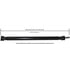 65-2033 by A-1 CARDONE - Driveshaft / Prop Shaft