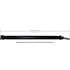 65-2031 by A-1 CARDONE - Driveshaft / Prop Shaft