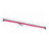 080-01062 by FLEET ENGINEERS - SL-30 Cargo Bar, 84-114, Articulating Feet, Pink, Non-Sparking