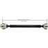 65-2038 by A-1 CARDONE - Driveshaft / Prop Shaft