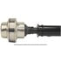 65-2038 by A-1 CARDONE - Driveshaft / Prop Shaft