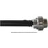 65-2034 by A-1 CARDONE - Driveshaft / Prop Shaft