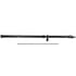 65-3002 by A-1 CARDONE - Driveshaft / Prop Shaft