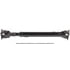 65-3000 by A-1 CARDONE - Driveshaft / Prop Shaft