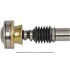 65-3004 by A-1 CARDONE - Driveshaft / Prop Shaft