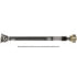 65-3004 by A-1 CARDONE - Driveshaft / Prop Shaft