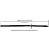 65-3009 by A-1 CARDONE - Driveshaft / Prop Shaft