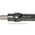 65-3009 by A-1 CARDONE - Driveshaft / Prop Shaft