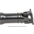 65-3009 by A-1 CARDONE - Driveshaft / Prop Shaft