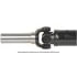 65-3013 by A-1 CARDONE - Driveshaft / Prop Shaft