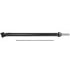 65-3014 by A-1 CARDONE - Driveshaft / Prop Shaft