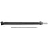 65-3013 by A-1 CARDONE - Driveshaft / Prop Shaft