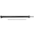 65-3015 by A-1 CARDONE - Driveshaft / Prop Shaft