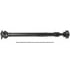 65-3018 by A-1 CARDONE - Driveshaft / Prop Shaft