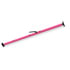 080-01078 by FLEET ENGINEERS - SL-20 Cargo Bar, 69-96, Articulating Feet, Pink