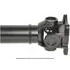 65-3018 by A-1 CARDONE - Driveshaft / Prop Shaft