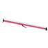 080-01078 by FLEET ENGINEERS - SL-20 Cargo Bar, 69-96, Articulating Feet, Pink