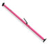 080-01078 by FLEET ENGINEERS - SL-20 Cargo Bar, 69-96, Articulating Feet, Pink