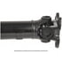 65-3019 by A-1 CARDONE - Driveshaft / Prop Shaft