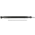 65-3020 by A-1 CARDONE - Driveshaft / Prop Shaft