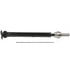 65-3019 by A-1 CARDONE - Driveshaft / Prop Shaft