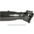 65-3020 by A-1 CARDONE - Driveshaft / Prop Shaft