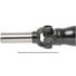 65-3020 by A-1 CARDONE - Driveshaft / Prop Shaft