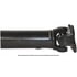 65-3026 by A-1 CARDONE - Driveshaft / Prop Shaft