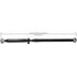 65-3033 by A-1 CARDONE - Driveshaft / Prop Shaft