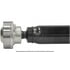 65-3033 by A-1 CARDONE - Driveshaft / Prop Shaft