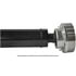 65-3033 by A-1 CARDONE - Driveshaft / Prop Shaft