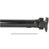 65-3027 by A-1 CARDONE - Driveshaft / Prop Shaft