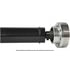 65-3039 by A-1 CARDONE - Driveshaft / Prop Shaft