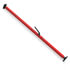 080-01114 by FLEET ENGINEERS - SL-20 Cargo Bar, 69-96, Articulating Feet, Red, Non-Sparking