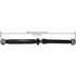 65-3057 by A-1 CARDONE - Driveshaft / Prop Shaft