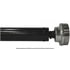 65-3057 by A-1 CARDONE - Driveshaft / Prop Shaft