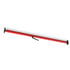 080-01114 by FLEET ENGINEERS - SL-20 Cargo Bar, 69-96, Articulating Feet, Red, Non-Sparking