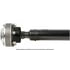 65-3056 by A-1 CARDONE - Driveshaft / Prop Shaft