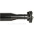 65-3056 by A-1 CARDONE - Driveshaft / Prop Shaft