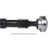 65-3058 by A-1 CARDONE - Driveshaft / Prop Shaft