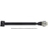 65-3059 by A-1 CARDONE - Driveshaft / Prop Shaft