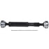 65-3058 by A-1 CARDONE - Driveshaft / Prop Shaft