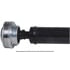 65-3058 by A-1 CARDONE - Driveshaft / Prop Shaft