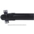 65-3060 by A-1 CARDONE - Driveshaft / Prop Shaft