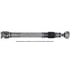 65-3061 by A-1 CARDONE - Driveshaft / Prop Shaft