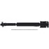 65-3060 by A-1 CARDONE - Driveshaft / Prop Shaft