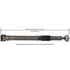 65-3064 by A-1 CARDONE - Driveshaft / Prop Shaft