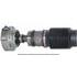 65-3061 by A-1 CARDONE - Driveshaft / Prop Shaft