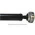 65-3065 by A-1 CARDONE - Driveshaft / Prop Shaft