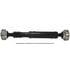 65-3067 by A-1 CARDONE - Driveshaft / Prop Shaft